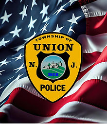 AMERICAN FLAG BACKGROUND (WEBSITE) SMALL.jpg