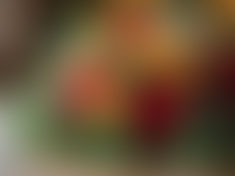 Local Flower Bouquets Designed with Care