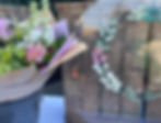 Growers choice Buckets image