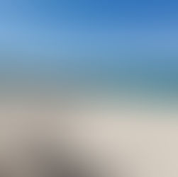 Plaka beach Naxos