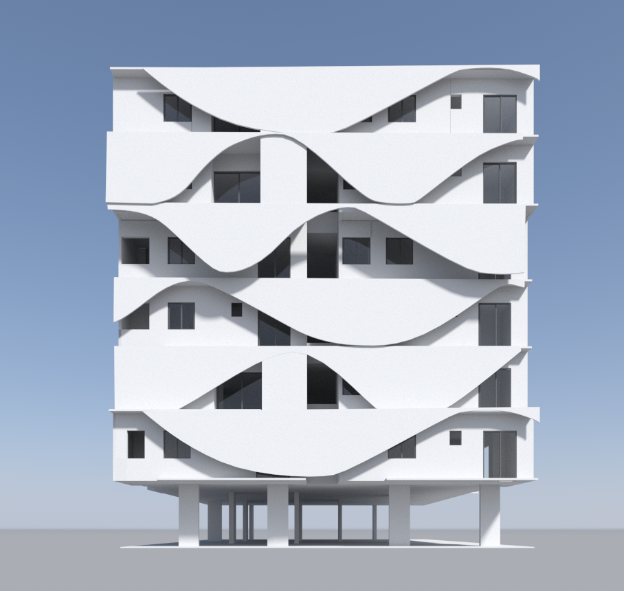 a placeholder image.