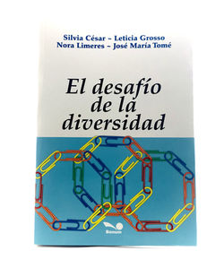 El desafío de la diversidad