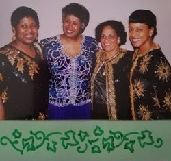 Resized_20180312_101441_3409