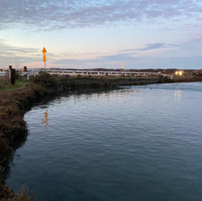 Moss Landing Bridge.jpeg