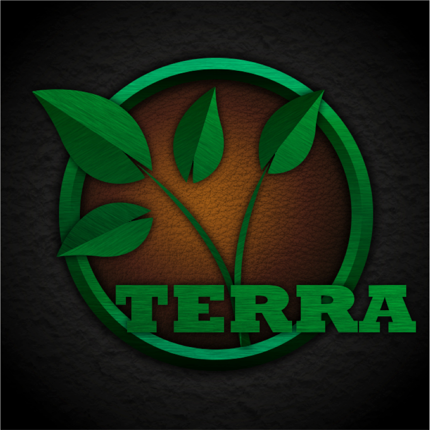 Terra