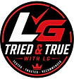 Tried and True with LG - Logo 2.0.png