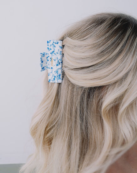 Renatadotjpg-Cora-Claws-17 (1).jpg