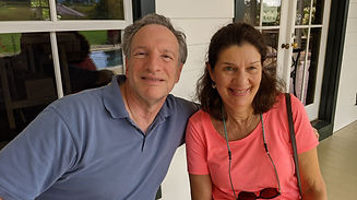 PXL_20200911_184558834.jpg