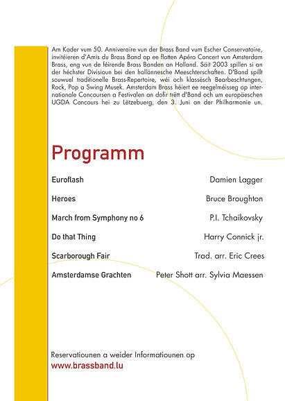 Flyer Amsterdam Freides back copy.jpg