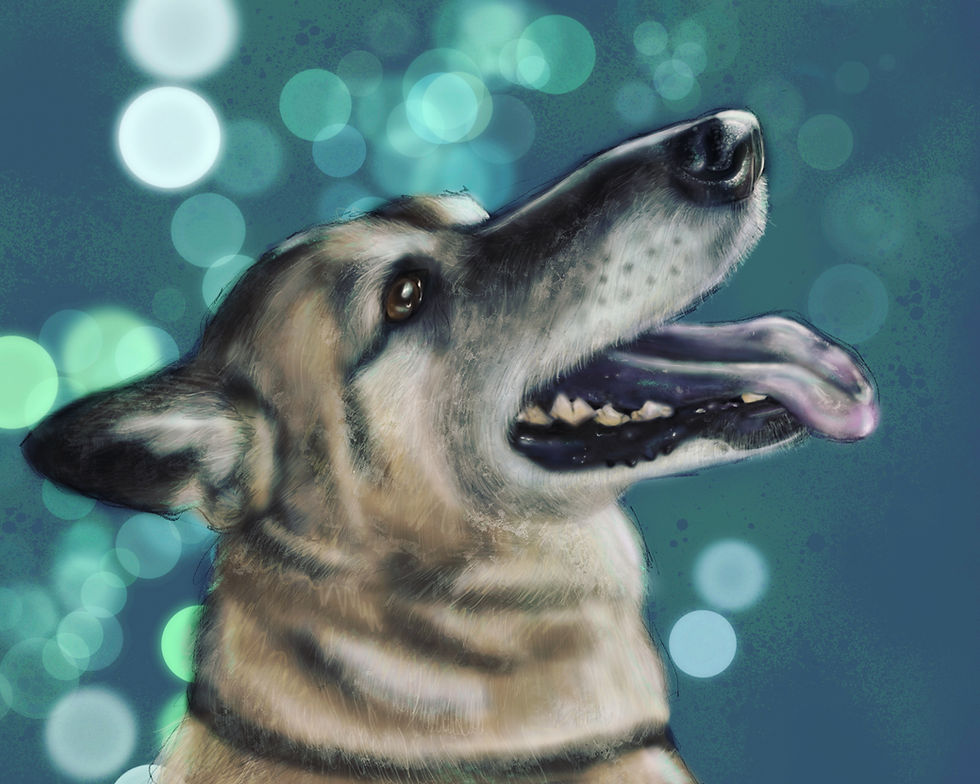 Trixie