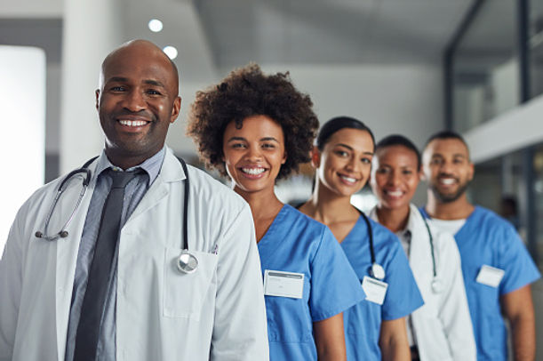 istockphoto-1149509178-170667a.jpeg