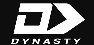 Dynasty