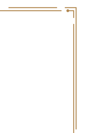 âPngtreeâgolden_poster_border_png_do
