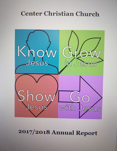 report cover 17-18.jpg