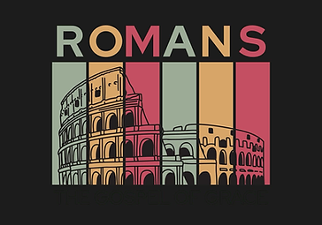 Romans.png