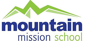 mountain-mission-2.jpg