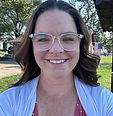 IMG_1078_edited.jpg