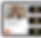800shots_so_edited.png