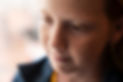 close-up-portrait-of-red-hair-teen-girl-