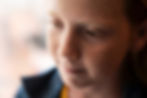 close-up-portrait-of-red-hair-teen-girl-