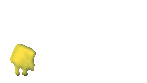 Untitled design(2).gif