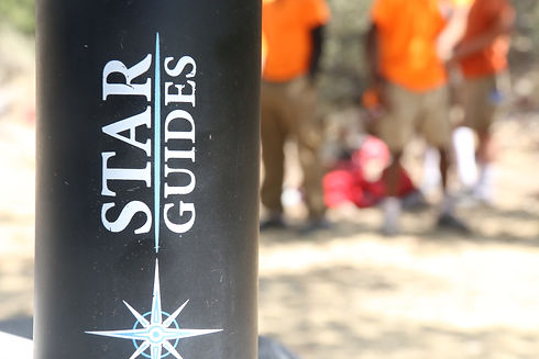 STG Logo 1.JPG