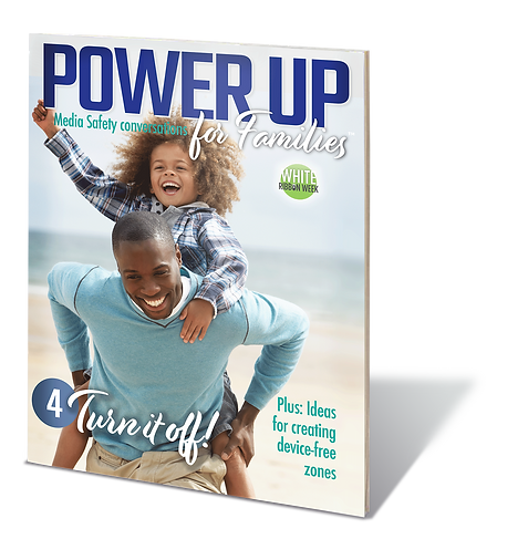 PowerUP-4-TurnItOff_Cover3d.png