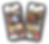 561shots_so(1)_edited.png