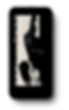 514shots_so_edited.png