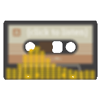 click to listen.gif
