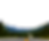 Untitled design(8).png