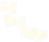 course cards_edited.png