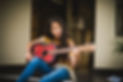 teen-girl-playing-guitar-5DQ2TQ8.jpg