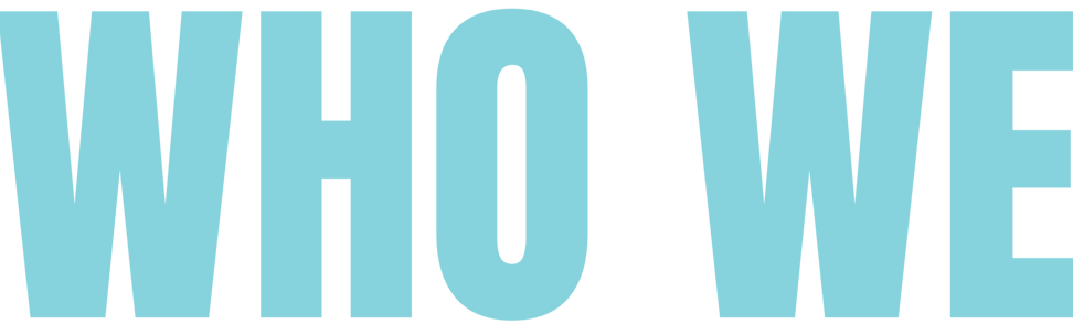 Illustration depicting essential elements of compelling video testimonials for mental and behavioral health professionals The