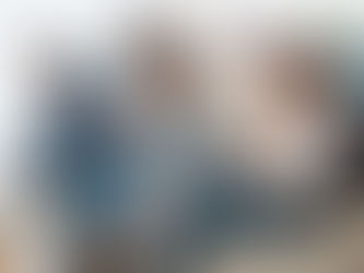 Parent Guide | Helping Your Teen Overcome Pornography Addiction | Treatment Therapy Counseling