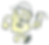 13_edited_edited.png