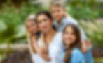 Recovery in the Pines Family 0102.jpg