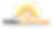 Untitled design(1)_edited.png