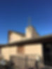 Addiction-Treatment-Rehab-Prescott-AZ-0024.jpg