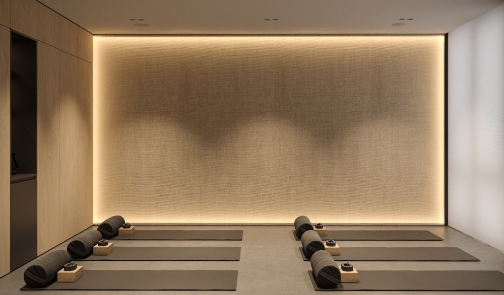 Little Yoga_edited.jpg