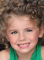 Eva Reid