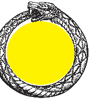 ree