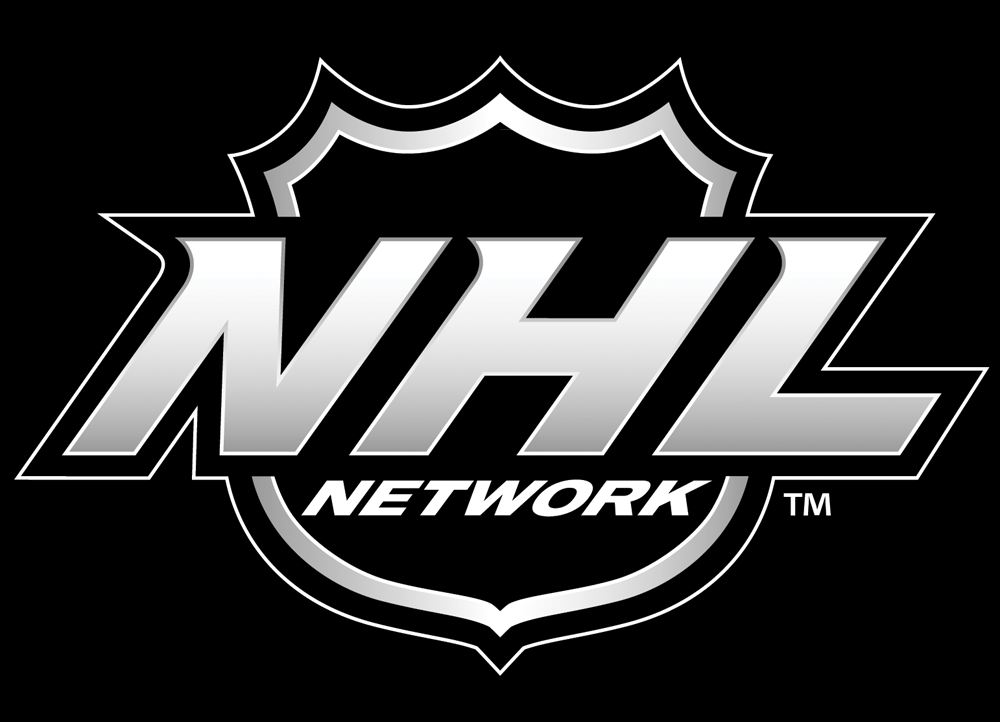 nhl network.gif