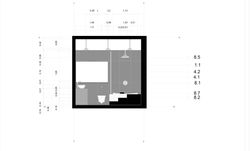 ACABADOS ARQUITECTONICOS