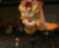 lion-over-the-orange.jpg