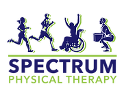 SpectrumPhysicalTherapy_HighRes.png
