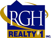 RGH logo.png