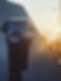 IMG_5227_edited.png