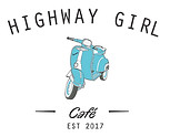 highway girl Cafe logo.jpg