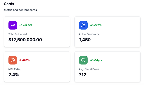 Screenshot 2026-03-12 at 9.53.21 AM.png